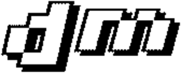 DM trademark