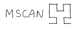 MSCAN trademark