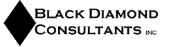 BLACK DIAMOND CONSULTANTS INC trademark