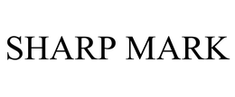 SHARP MARK trademark