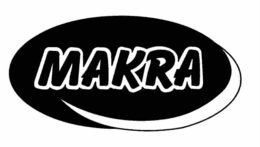 MAKRA trademark