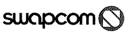 SWAPCOM S trademark