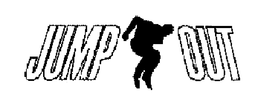 JUMPOUT trademark