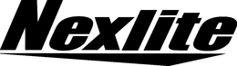 NEXLITE trademark
