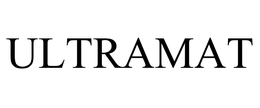 ULTRAMAT trademark