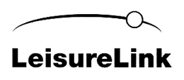 LEISURELINK trademark