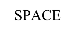 SPACE trademark