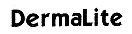DERMALITE trademark
