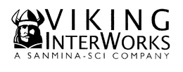 VIKING INTERWORKS A SANMINA-SCI COMPANY trademark