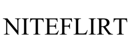 NITEFLIRT trademark