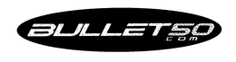 BULLET50.COM trademark