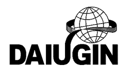 DAIUGIN trademark