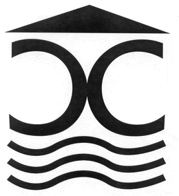 CC trademark