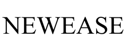 NEWEASE trademark