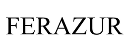 FERAZUR trademark