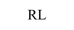 RL trademark