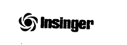 INSINGER trademark