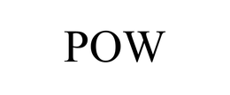 POW trademark