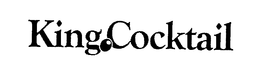 KINGCOCKTAIL trademark