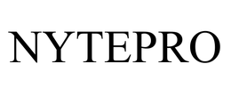 NYTEPRO trademark