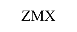 ZMX trademark