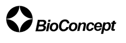 BIOCONCEPT trademark