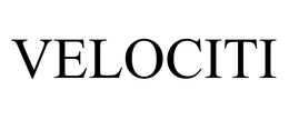 VELOCITI trademark