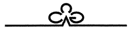 C G trademark