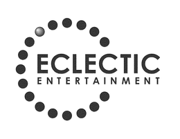 ECLECTIC ENTERTAINMENT trademark