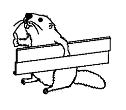 LogoMark trademark