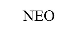 NEO trademark