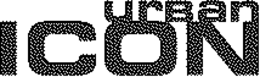 URBAN ICON trademark