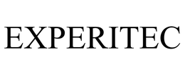 EXPERITEC trademark