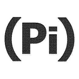 (PI) trademark