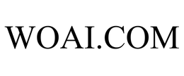WOAI.COM trademark