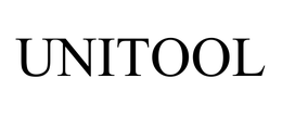 UNITOOL trademark