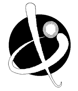 D trademark