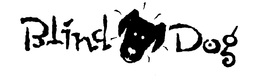 BLIND DOG trademark