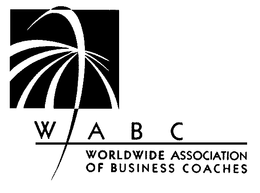 WABC WORLDWIDE ASSOCIATION OF BUSINESS COACHES trademark