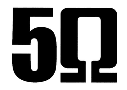 5 trademark