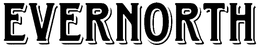 EVERNORTH trademark
