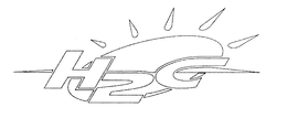 H2C trademark