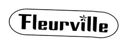 FLEURVILLE trademark