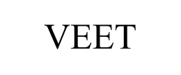VEET trademark