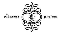 THE PRINCESS PROJECT trademark