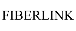 FIBERLINK trademark
