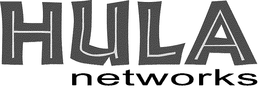 HULA NETWORKS trademark