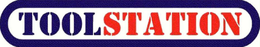 TOOLSTATION trademark