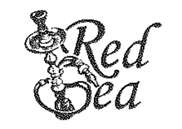 RED SEA trademark