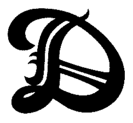 BLOOD SWEAT & TEARS & DAVIS BROTHERS trademark